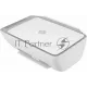 МФУ струйное HP DeskJet 2720 (3XV18B)