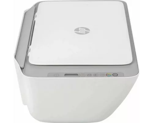 МФУ струйное HP DeskJet 2720 (3XV18B)