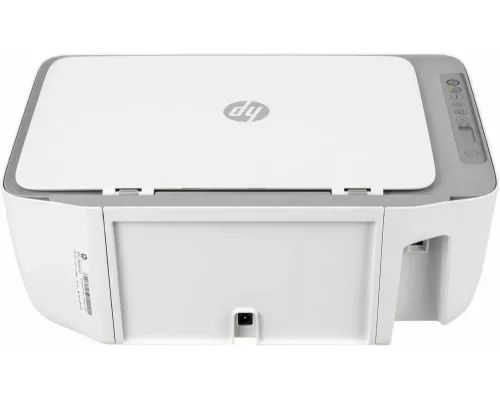 МФУ струйное HP DeskJet 2720 (3XV18B)