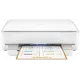МФУ струйное HP DeskJet Ink Advantage 6075 (5SE22C)