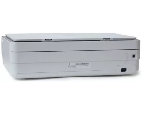 МФУ струйное HP DeskJet Ink Advantage 6075 (5SE22C)