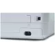 МФУ струйное HP DeskJet Ink Advantage 6075 (5SE22C)