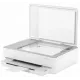 МФУ струйное HP DeskJet Ink Advantage 6075 (5SE22C)
