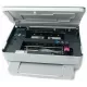 МФУ струйное HP DeskJet Ink Advantage 6075 (5SE22C)