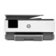 МФУ струйное HP OfficeJet 8023 (1KR64B)