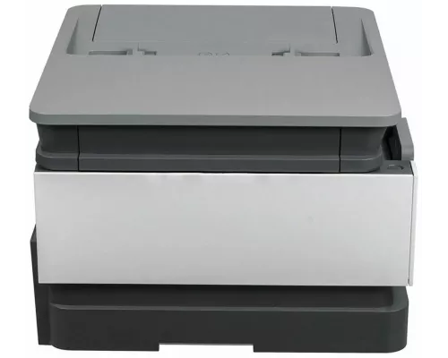 МФУ струйное HP OfficeJet 8023 (1KR64B)