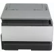 МФУ струйное HP OfficeJet 8023 (1KR64B)