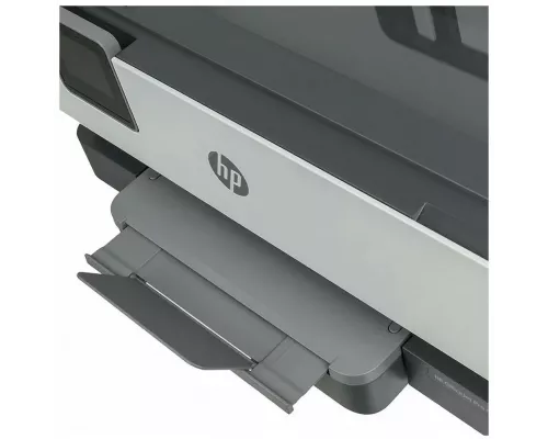 МФУ струйное HP OfficeJet 8023 (1KR64B)