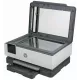 МФУ струйное HP OfficeJet 8023 (1KR64B)