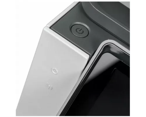 МФУ струйное HP OfficeJet 8023 (1KR64B)