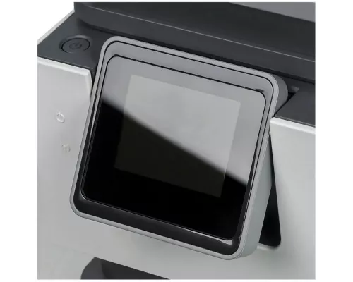 МФУ струйное HP OfficeJet 8023 (1KR64B)