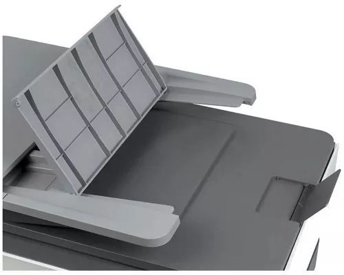 МФУ струйное HP OfficeJet 8023 (1KR64B)