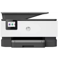 МФУ струйное HP OfficeJet Pro 9013 AiO