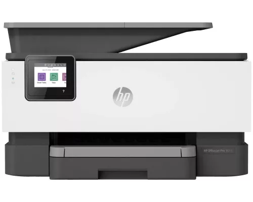 МФУ струйное HP OfficeJet Pro 9013 AiO