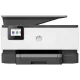 МФУ струйное HP OfficeJet Pro 9013 AiO