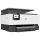 МФУ струйное HP OfficeJet Pro 9013 AiO