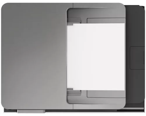 МФУ струйное HP OfficeJet Pro 9013 AiO