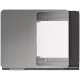 МФУ струйное HP OfficeJet Pro 9013 AiO
