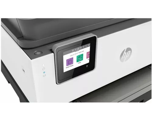 МФУ струйное HP OfficeJet Pro 9013 AiO