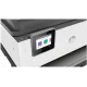 МФУ струйное HP OfficeJet Pro 9013 AiO