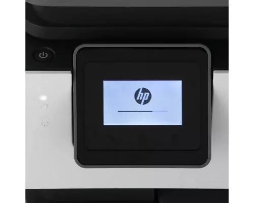 МФУ струйное HP OfficeJet Pro 9013 AiO