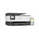 МФУ струйное HP OfficeJet Pro 9013 AiO