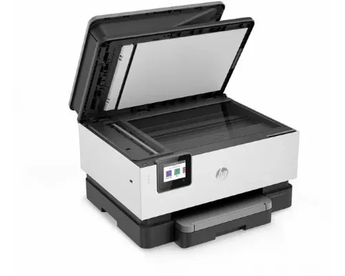 МФУ струйное HP OfficeJet Pro 9013 AiO