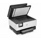 МФУ струйное HP OfficeJet Pro 9013 AiO