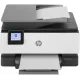 МФУ струйное HP OfficeJet Pro 9013 AiO