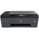 МФУ струйное HP Smart Tank 515 AIO (1TJ09A)