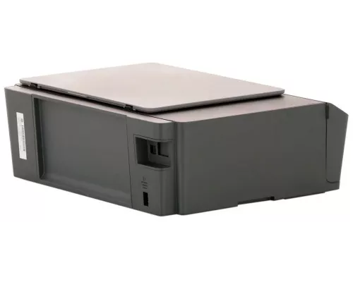 МФУ струйное HP Smart Tank 515 AIO (1TJ09A)