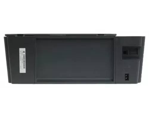 МФУ струйное HP Smart Tank 515 AIO (1TJ09A)