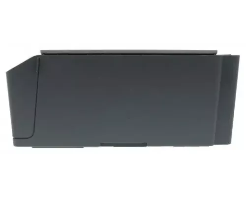 МФУ струйное HP Smart Tank 515 AIO (1TJ09A)