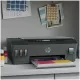МФУ струйное HP Smart Tank 515 AIO (1TJ09A)