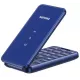 Мобильный телефон Philips E2601 Xenium синий