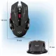 Мышь SVEN RX-G930W BLACK