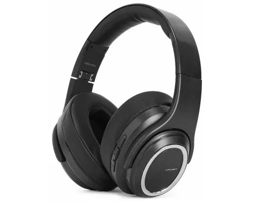 Наушники CROWN CMBH-5050 Black