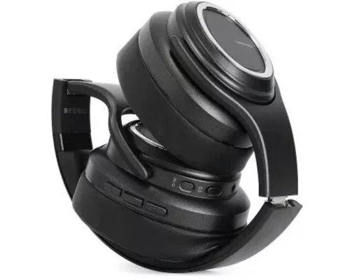 Наушники CROWN CMBH-5050 Black