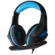 Наушники CROWN CMGH-2001 Black&blue