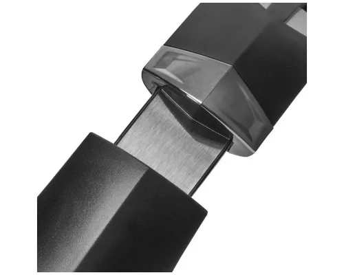 Наушники CROWN CMGH-2001 Black&blue