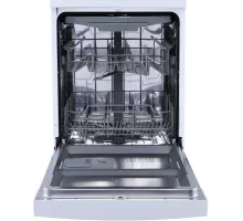 Посудомоечная машина Бирюса DWF-614/6 W