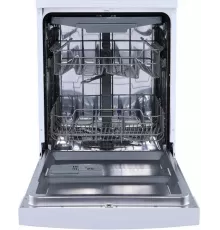 Посудомоечная машина Бирюса DWF-614/6 W