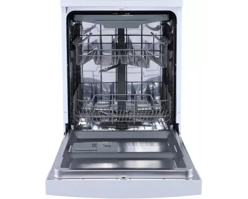 Посудомоечная машина Бирюса DWF-614/6 W