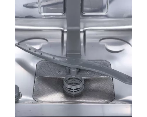 Посудомоечная машина Бирюса DWF-614/6 W