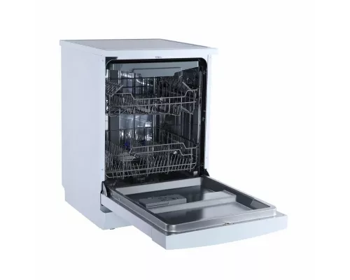 Посудомоечная машина Бирюса DWF-614/6 W