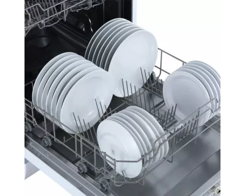 Посудомоечная машина Бирюса DWF-614/6 W