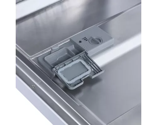 Посудомоечная машина Бирюса DWF-614/6 W