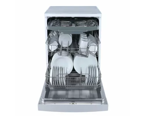 Посудомоечная машина Бирюса DWF-614/6 W