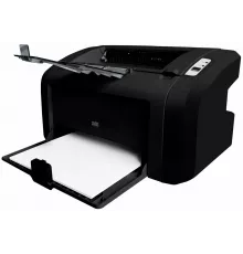 Принтер лазерный Cactus CS-LP1120B