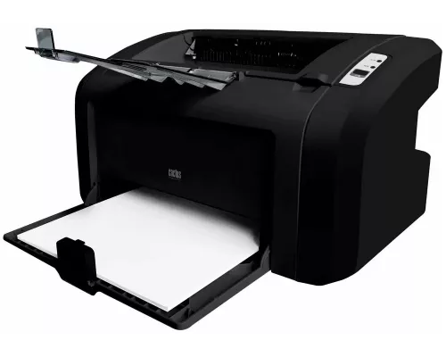 Принтер лазерный Cactus CS-LP1120B